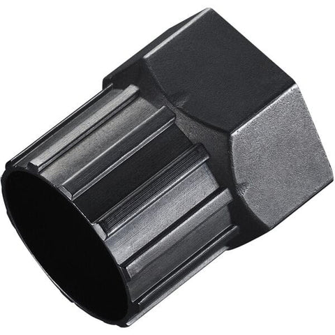 TOOL UG Freewheel Remover