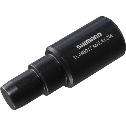 TOOL TL-HB017 hub bearing remover