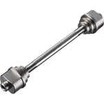 SPRE TL-HB16 hub setting tool - TLHB16