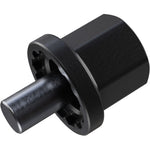 TOOL TL-LR021 lock ring