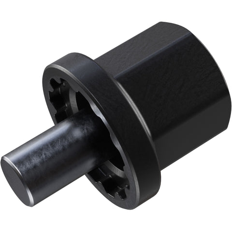 TOOL TL-LR021 lock ring