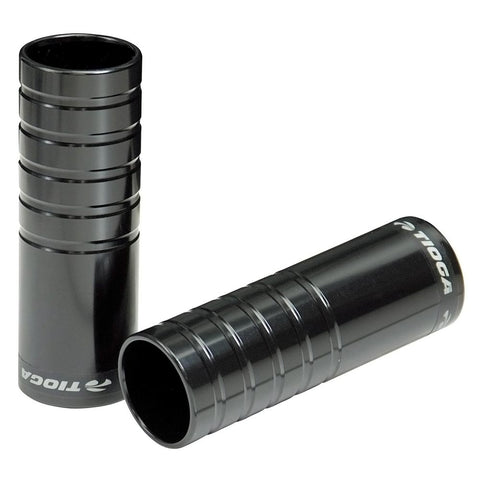 MX Comp Pegs