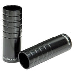 MX Comp Pegs