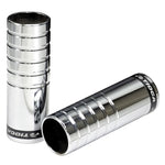 MX Comp Pegs