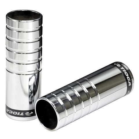 MX Comp Pegs