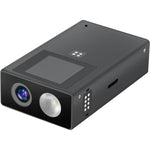 CAMERA TOOO Front Camera Light DVF100