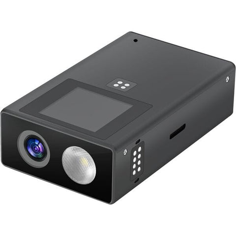CAMERA TOOO Front Camera Light DVF100
