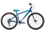 (BOMMA) Mafiabikes Mafia - TRAFFIC - Bomma 27.5" - 10 Speed - Wheelie Bike