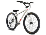 (BOMMA) Mafiabikes Mafia - TRAFFIC - Bomma 27.5" - 10 Speed - Wheelie Bike