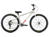 (BOMMA) Mafiabikes Mafia - TRAFFIC - Bomma 27.5" - 10 Speed - Wheelie Bike