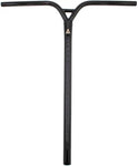 Trynyty Why Titanium Pro Scooter Bar (Black)