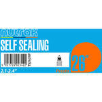 TUBE NutrakSeal 26x2.1-2.4 Prt