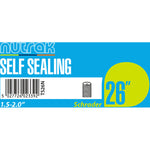 TUBE NutrakSeal 26x1.5-2.0 Sch