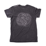 Tech Logo T-ShirtT-Shirt with Gusset logoÊ