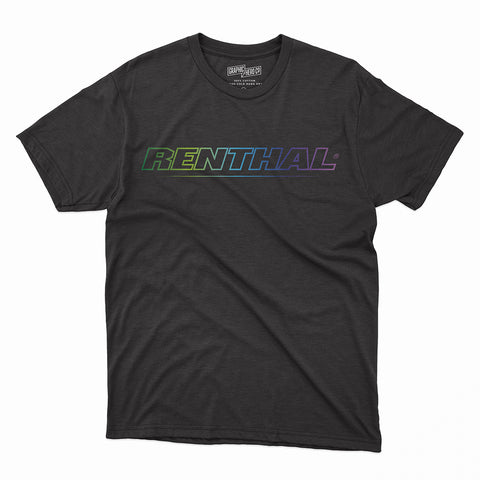 Fade1 T-Shirt