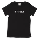 Logo T-ShirtShort SleeveSizes S-XXL