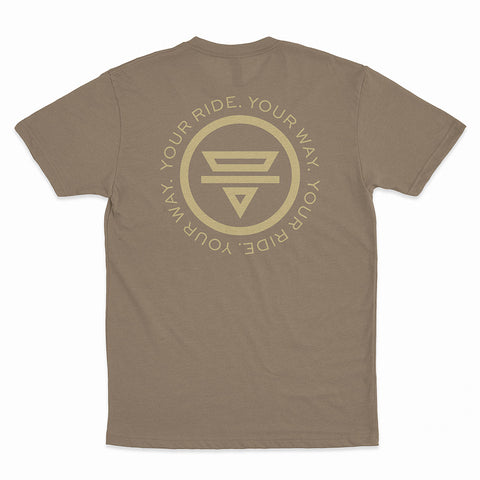 Logo T-Shirt