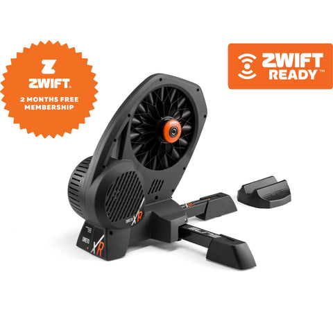 TRAINER Direto-XR COG