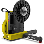 TRAINER Justo2 LtdEd Y24