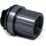 SPRE Elite Shim MS Adapt