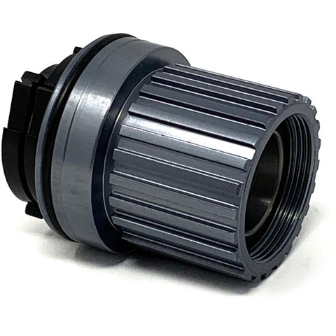 SPRE Elite Shim MS Adapt