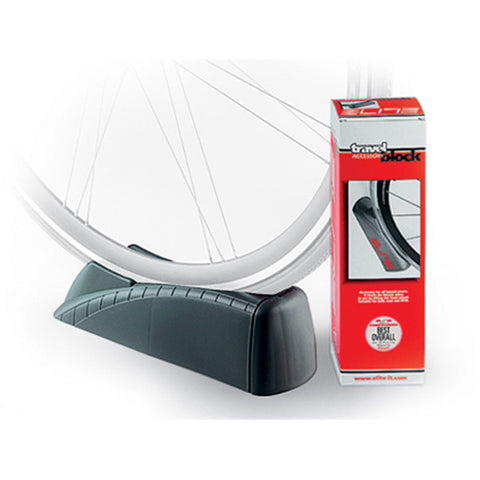 SPRE Elite Travel Block