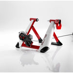 TRAINER Elite Novo Force - TT16534