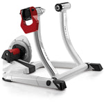 TRAINER Elite Qubo Pwr Fluid - TT18200