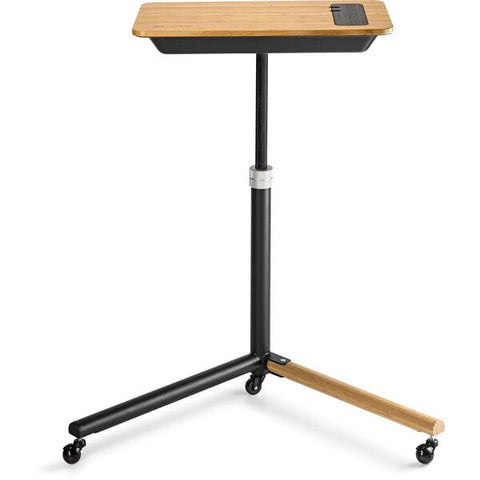 SPRE Elite Desk
