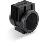 SPRE Elite Aria Fan