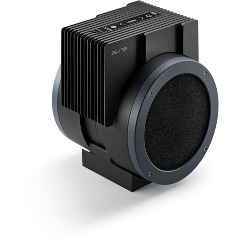 SPRE Elite Aria Fan