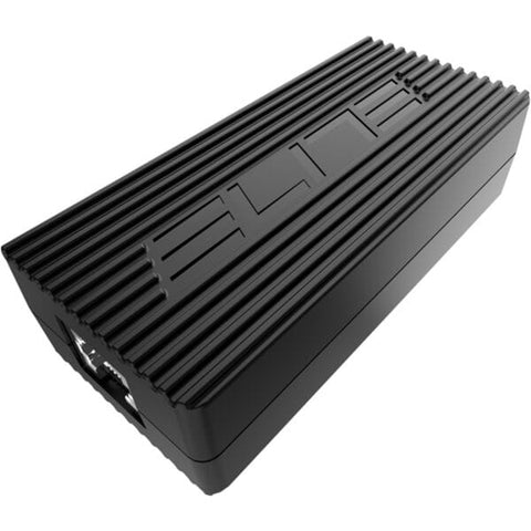 SPRE Elite Gateway Link