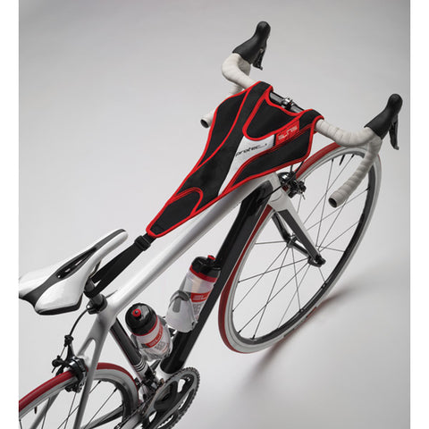 SPRE Elite Protec plus