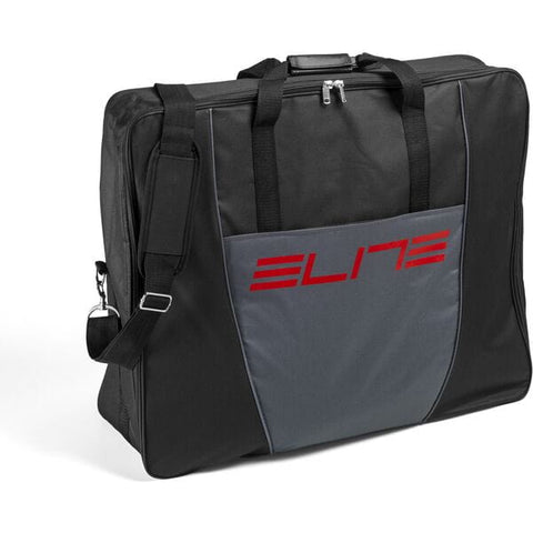 BAGS Elite VaisetaTrainer
