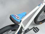 NEW 2024 Mafiabikes Mafia - TTO - Bomma 27.5" - Single Speed - Wheelie Bike