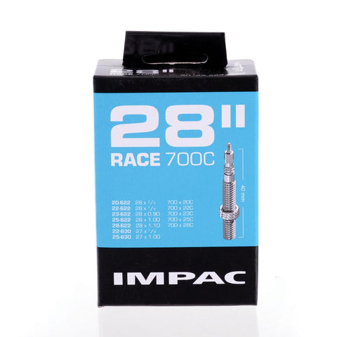 Inner Tube Long Presta Valve