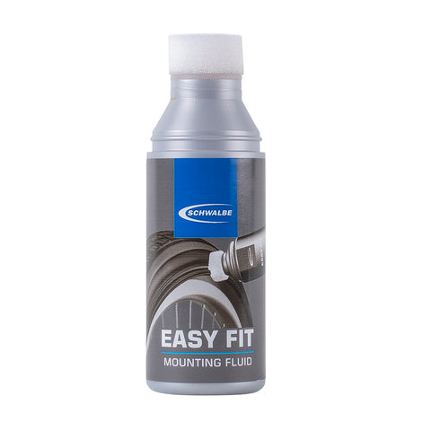 Easy FitSponge applicator50 ml - Art-No 3700