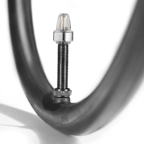 Magnetic Dust CapComputer magnet dust cap