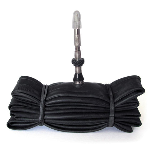 Procore sparesIndividual replacement parts for the Procore system