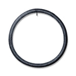 Inner Tube Schrader valveSelf Sealing