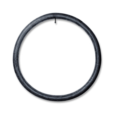 Inner Tube Schrader valveSelf Sealing