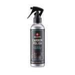 Carbon Clean and Protect SprayCleans and protects carbon frames