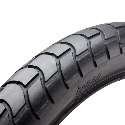 Dual Sport Tyre