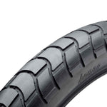 Dual Sport Tyre