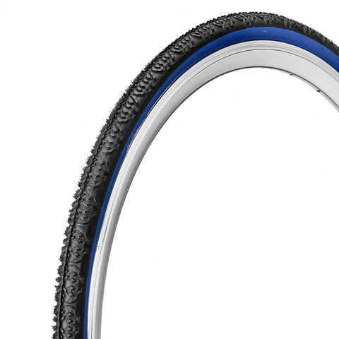 Gran Compe CR-X Tyre700x32cFolding