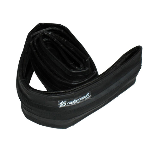 Gran Compe SS TyreRoad Race - Folding Bead. 700x23