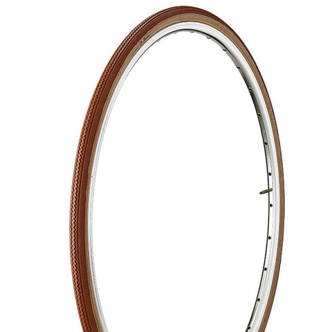 ENE Ciclo Tourer Tyre700 x 28COpen Tubular Tyre