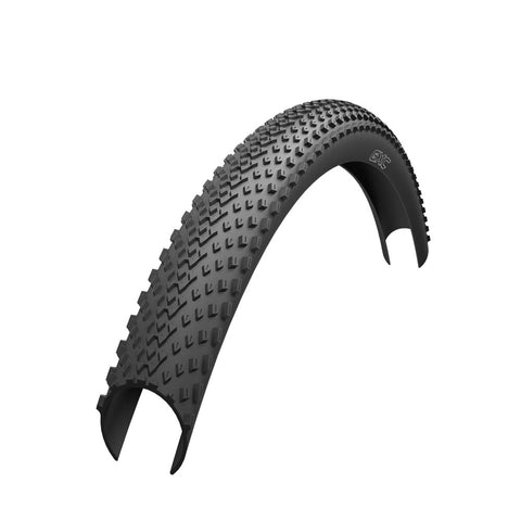 GXC Gravel 29"/700c TyreAggressive and all-weather gravel tyre in 700 x 38c or 700 x 42c