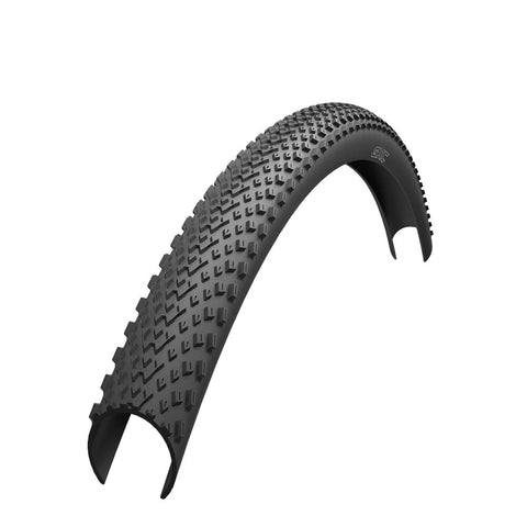GXC Gravel 29"/700c TyreAggressive and all-weather gravel tyre in 700 x 38c or 700 x 42c
