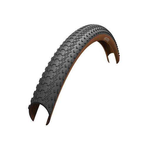 GXR Gravel 700c Tyre